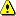 alert
